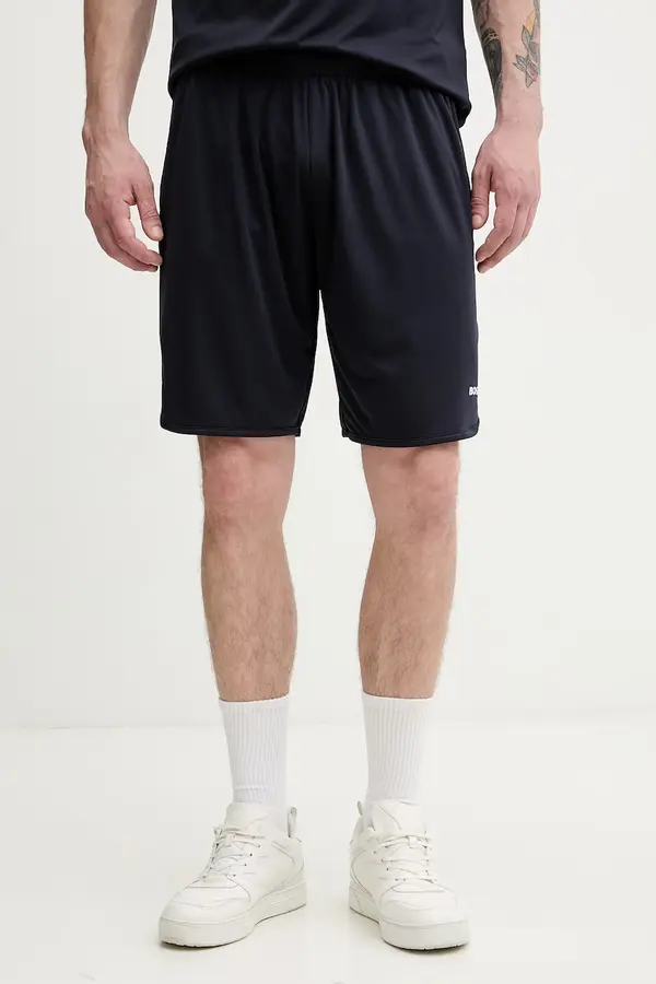 BOSS Green BOSS Green sportske kratke hlače za muškarce JT_TOC Game 9 inch