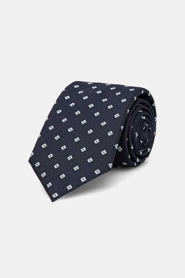 BOSS BOSS kravata za muškarce TIE CM 7.5 262