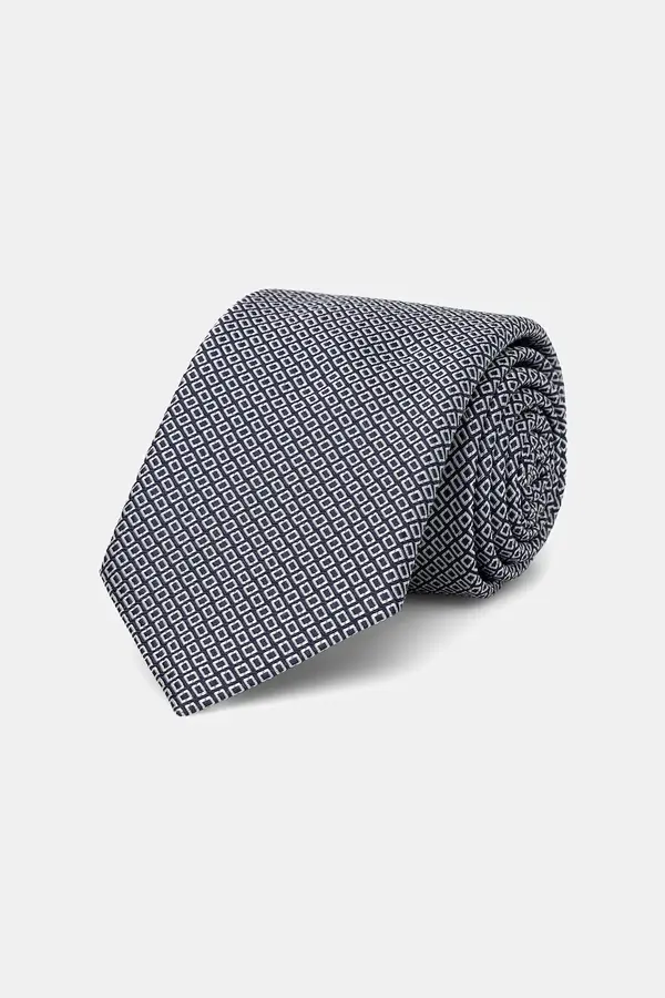 Boss BOSS kravata za muškarce TIE CM 7.5 262