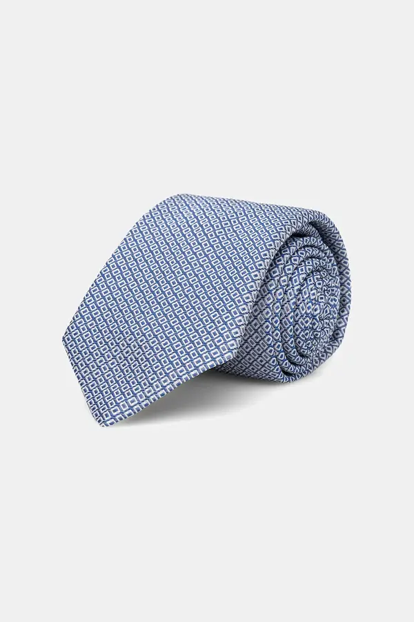 BOSS BOSS kravata za muškarce TIE CM 7.5 262
