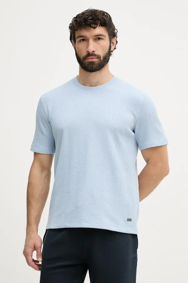 BOSS BOSS majica muška Shirt