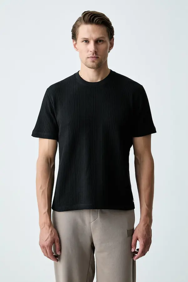 BOSS BOSS majica za muškarce Shirt
