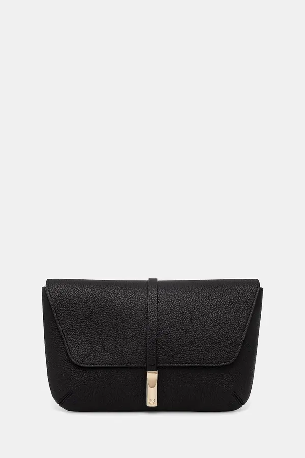 BOSS BOSS pismo torbica ženska kožna REAH CLUTCH