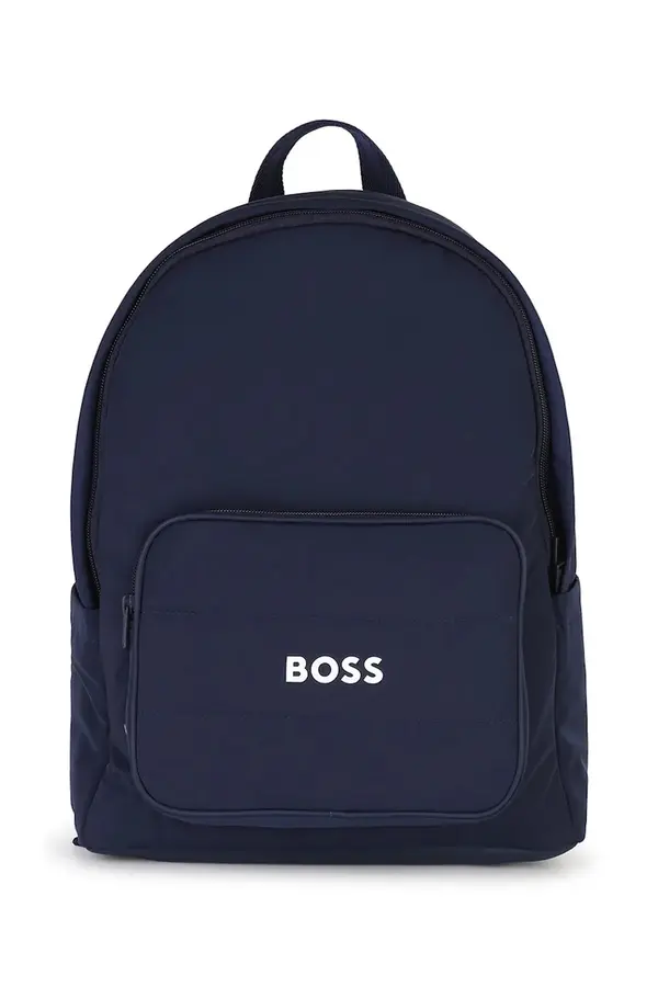 BOSS BOSS ruksak za djecu