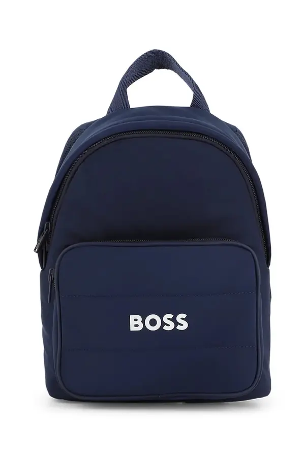 BOSS BOSS ruksak za djecu