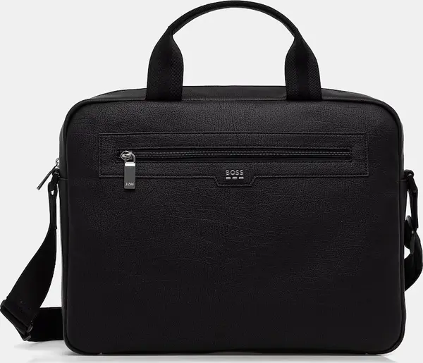 Boss BOSS torba za laptop muška