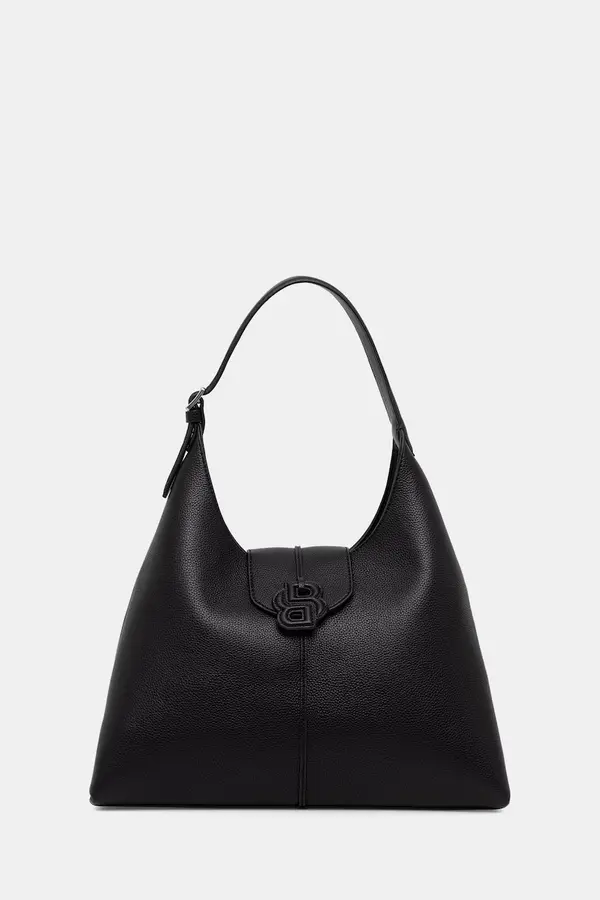 Boss BOSS torba za žene Anett New Big Hobo