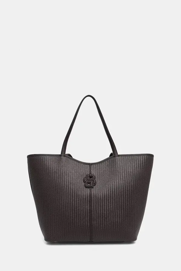 Boss BOSS torba za žene Anett New BIG Tote W