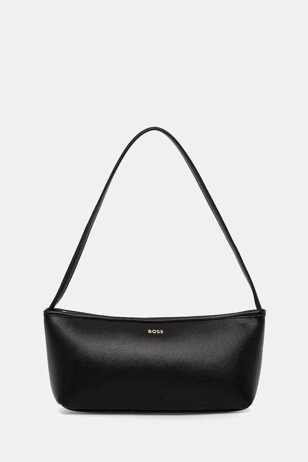 BOSS BOSS torba za žene od imitacije kože Sandy EW Sh Bag