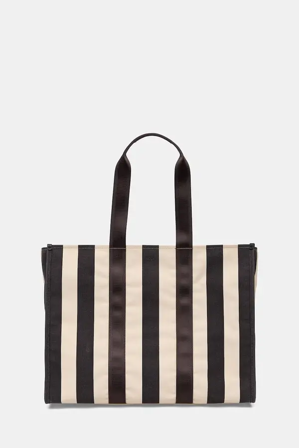 Boss BOSS tote torba za žene Sandy big Tote ST