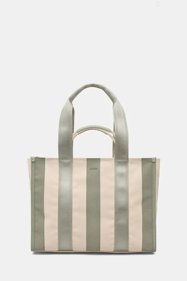 Boss BOSS tote torba za žene Sandy Tote ST