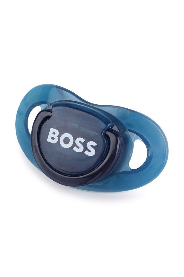 BOSS BOSS vezica za dudu