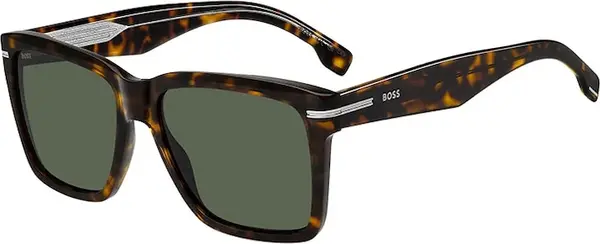 Boss BOSS wayfarer sunčane naočale za muškarce