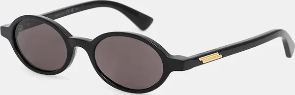 Bottega Veneta Bottega Veneta sunčane naočale