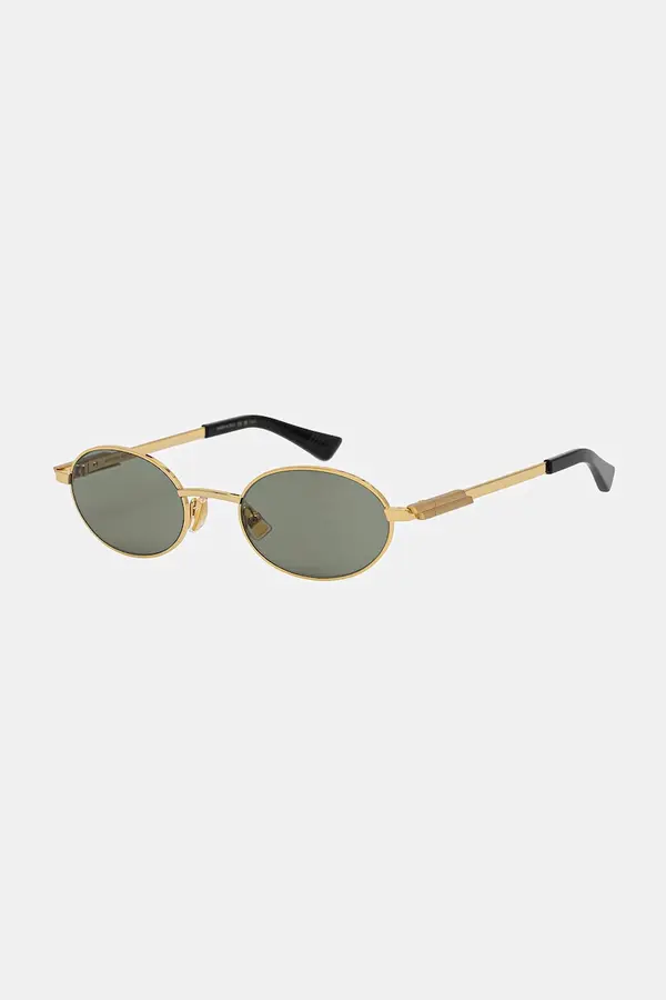 Bottega Veneta Bottega Veneta sunčane naočale