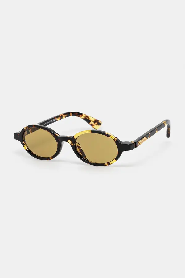 Bottega Veneta Bottega Veneta Sunčane naočale