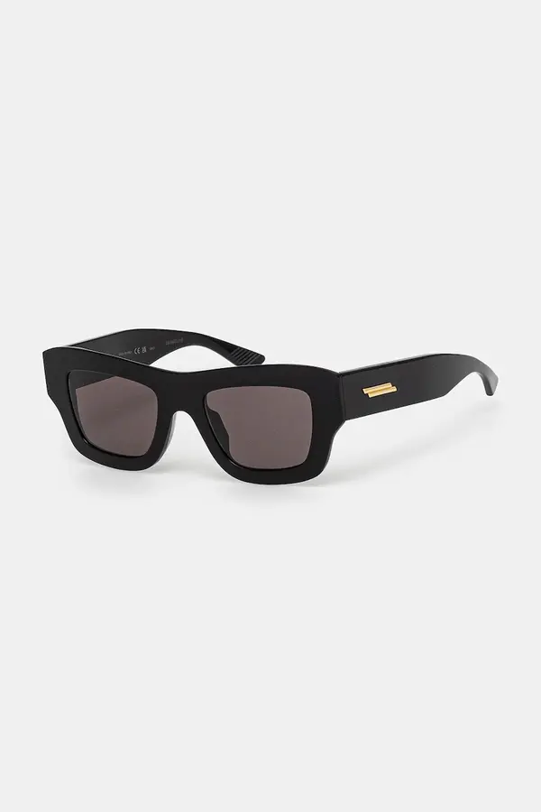 Bottega Veneta Bottega Veneta Sunčane naočale Bottega Veneta