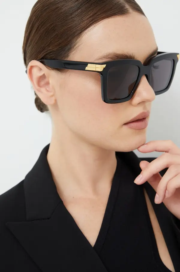 Bottega Veneta Bottega Veneta Sunčane naočale Bottega Veneta