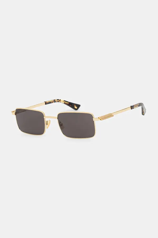 Bottega Veneta Bottega Veneta sunčane naočale