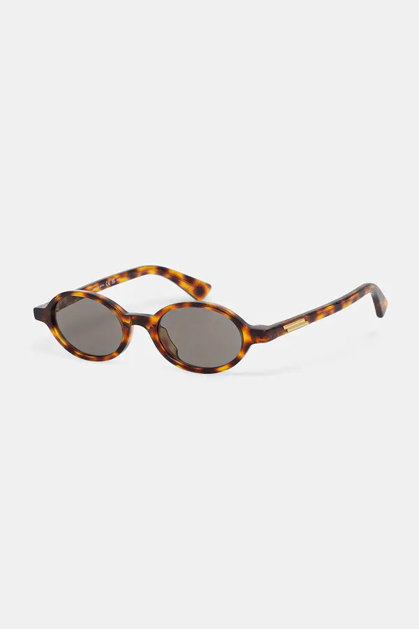 Bottega Veneta Bottega Veneta sunčane naočale