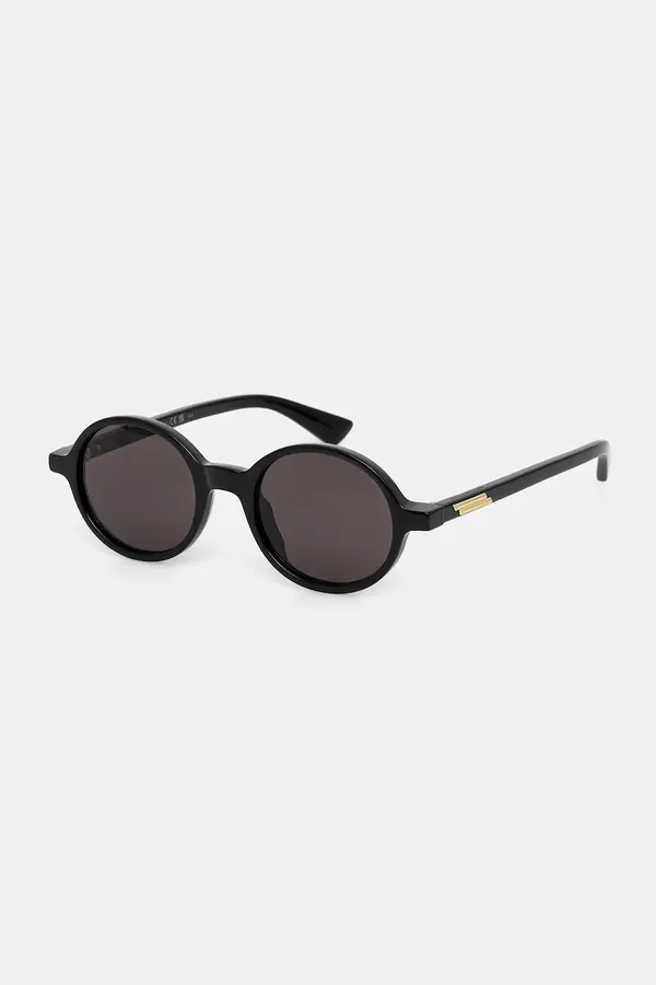 Bottega Veneta Bottega Veneta sunčane naočale