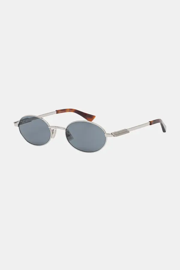Bottega Veneta Bottega Veneta Sunčane naočale