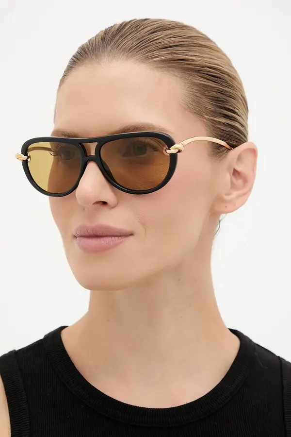 Bottega Veneta Bottega Veneta sunčane naočale za žene