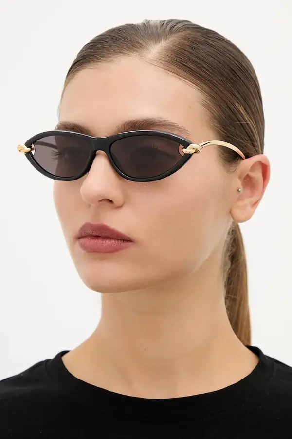 Bottega Veneta Bottega Veneta sunčane naočale za žene