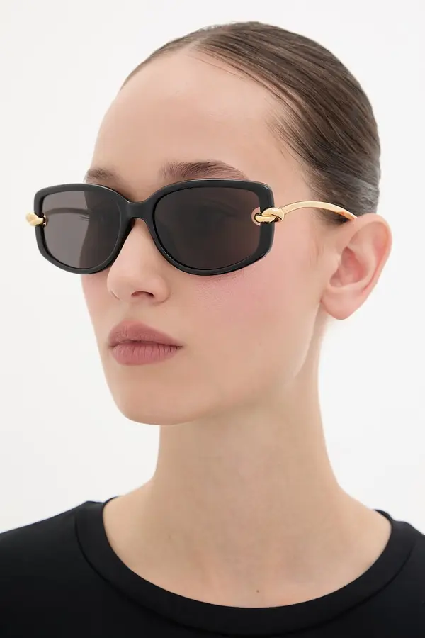 Bottega Veneta Bottega Veneta sunčane naočale za žene