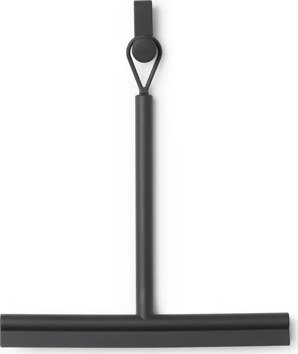 Brabantia Brabantia brisač za staklo