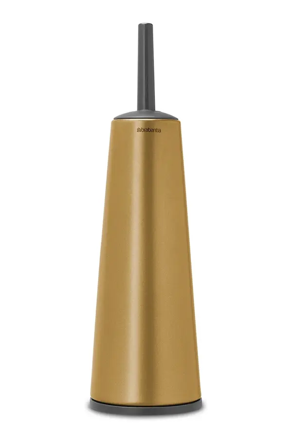 Brabantia Brabantia četka za WC od čelika