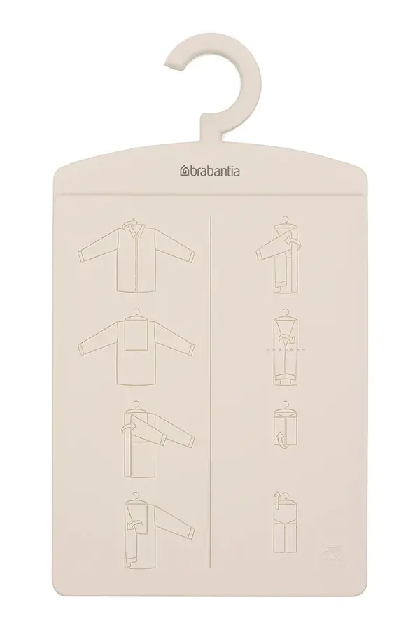 Brabantia Brabantia daska od plastike
