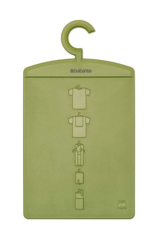 Brabantia Brabantia daska za preklapanje odjeće