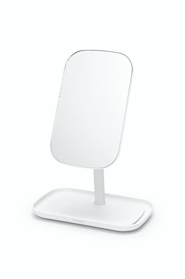 Brabantia Brabantia Ogledalo