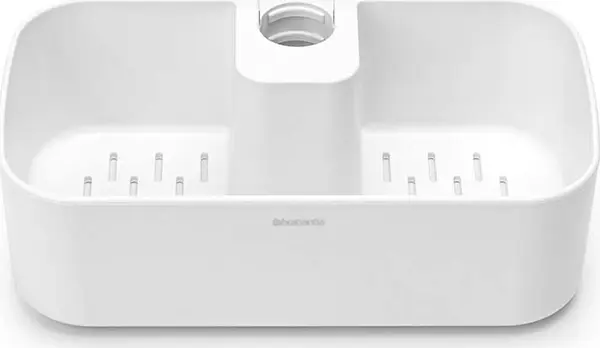 Brabantia Brabantia Polica za tuš kabinu