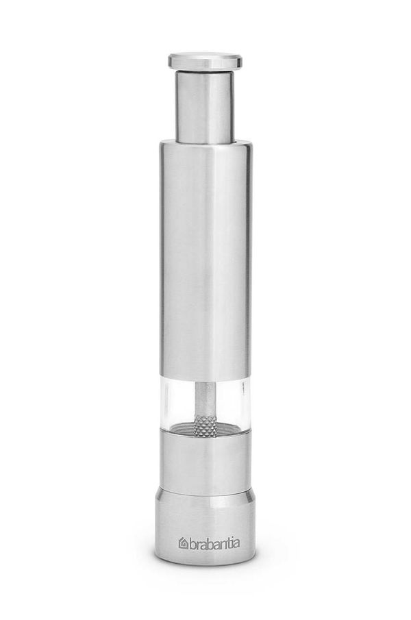Brabantia Brabantia Set mlinaca za sol i papar (2-pack)