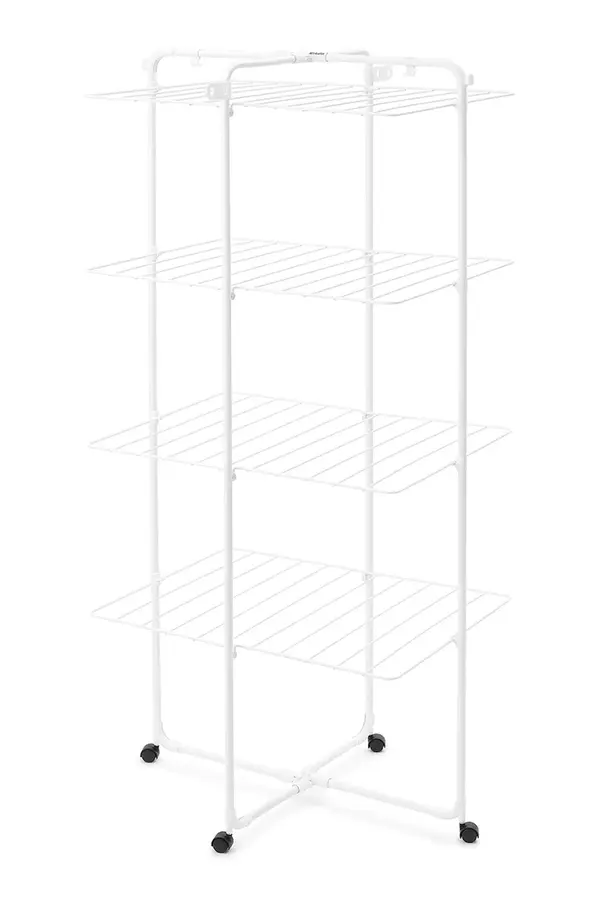 Brabantia Brabantia sušilica za pranje od čelika 30 m