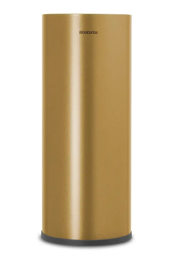 Brabantia Brabantia za kupaonicu
