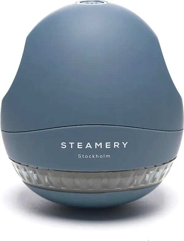Steamery Brijač za tkaninu Steamery Fabric Shaver Pilo 1