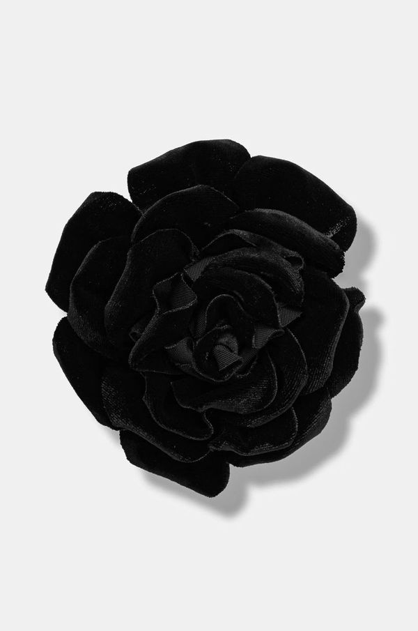 Answear Lab Broš Answear Lab