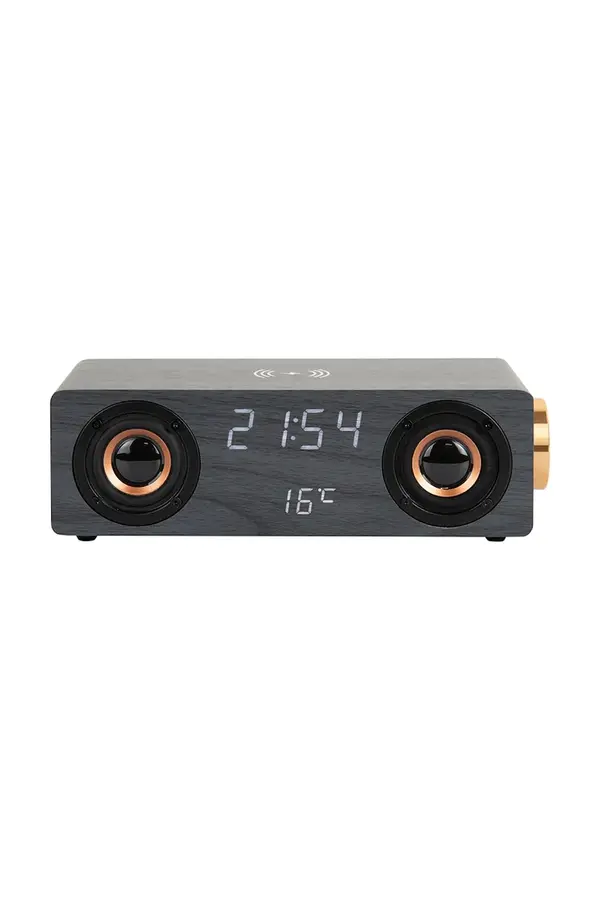 Karlsson Budilica Karlsson Classic BT Speaker