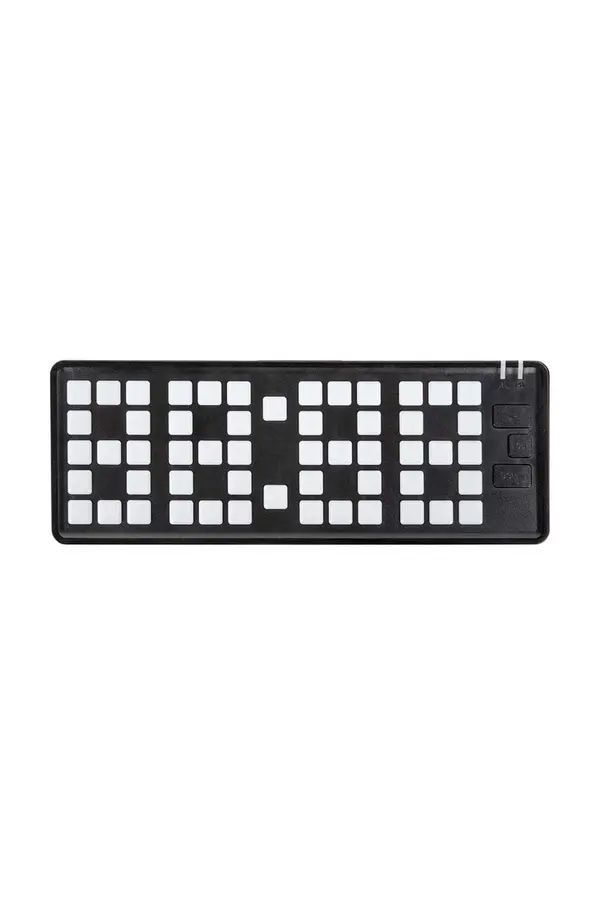 Karlsson Budilica Karlsson Keyboard