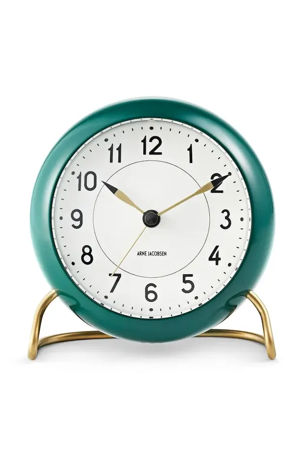 Rosendahl Budilica Rosendahl x Arne Jacobsen 11 cm