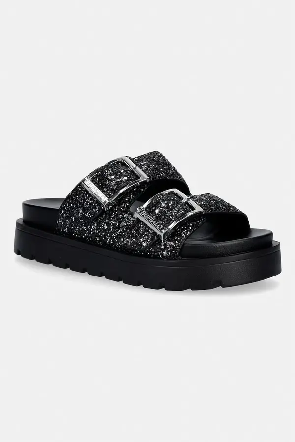 Buffalo Buffalo natikače za žene Raya Ari Glam