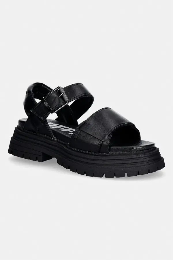 Buffalo Buffalo sandale Lennox Sandal