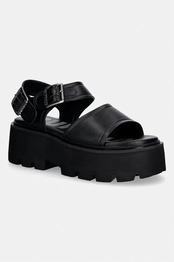 Buffalo Buffalo sandale za žene Brake Sandal