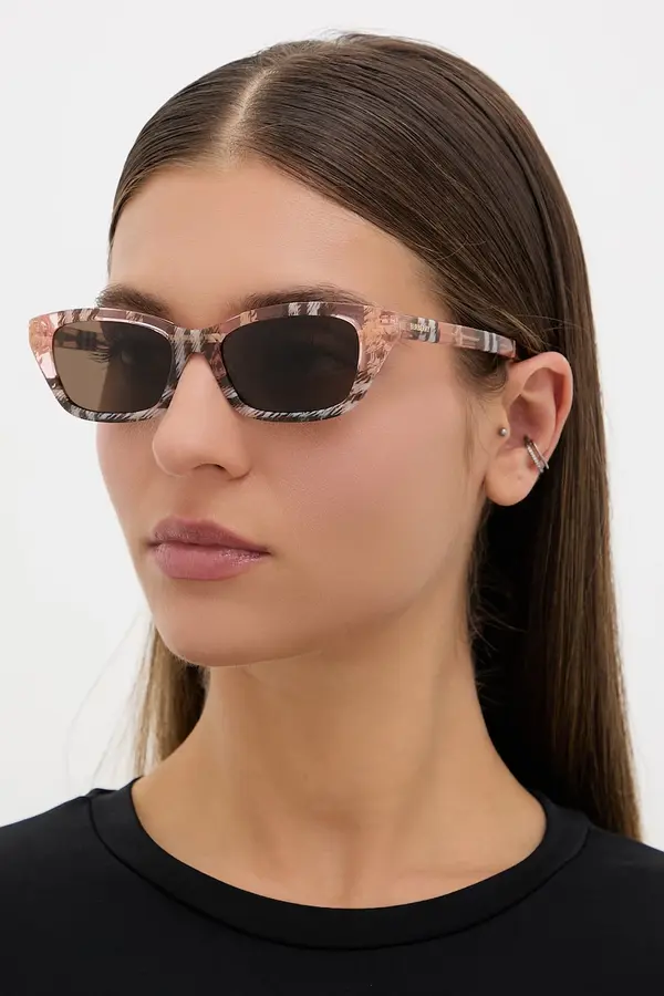 Burberry Burberry sunčane naočale za žene