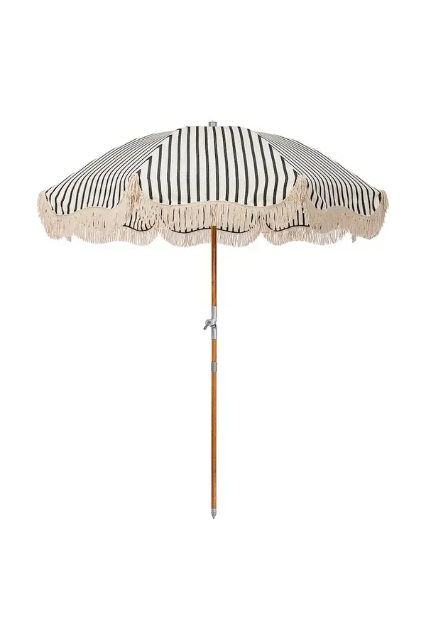 Business & Pleasure Co. Business & Pleasure Co. vrtni suncobran 183 x 214 cm