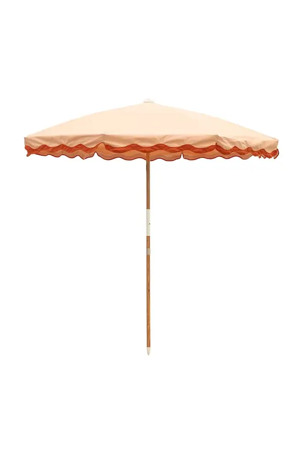 Business & Pleasure Co. Business & Pleasure Co. vrtni suncobran s pamukom 200 x 213 cm