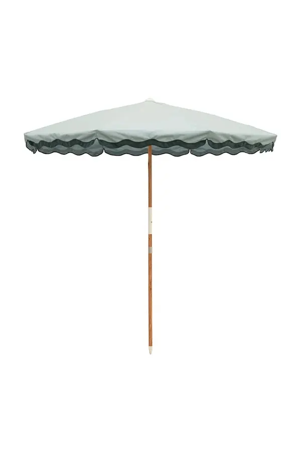 Business & Pleasure Co. Business & Pleasure Co. vrtni suncobran ukrasni 200 x 213 cm